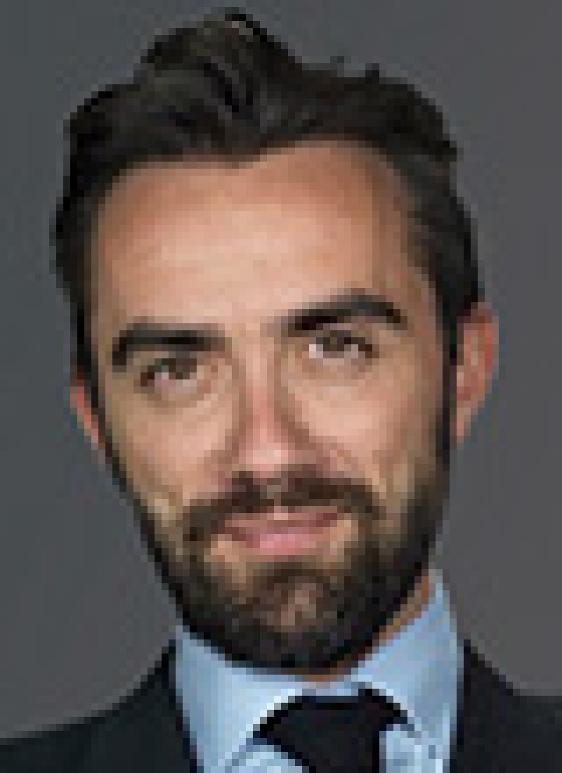 lalloz-christopher.jpg