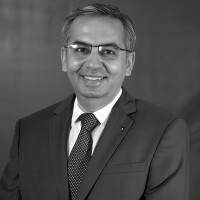 Abhishek Nangia - Headshot.jpg