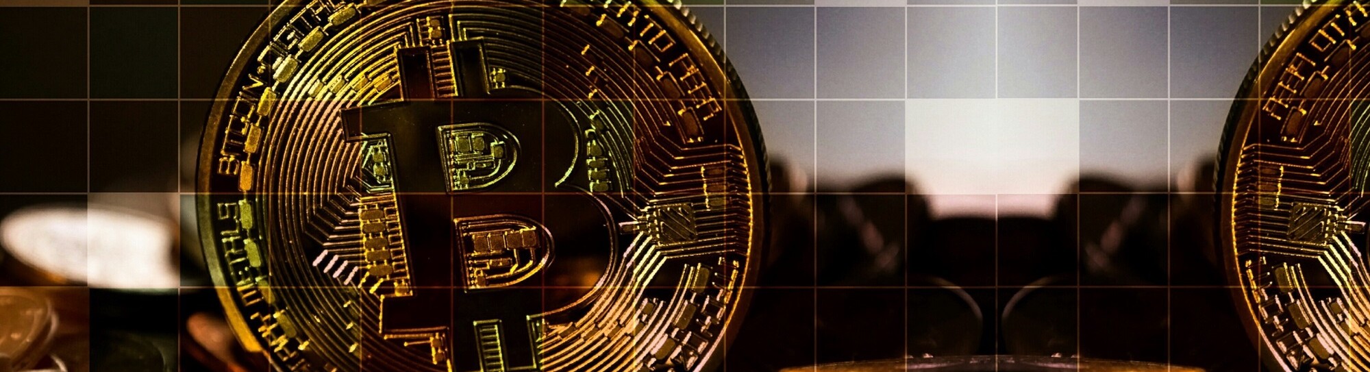 IFLR Cryptocurrency Editorial Image.jpg