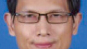 zhang.jpg