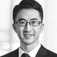 junyuan jia b&w resized.jpg