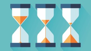 EU firms unprepared for Brexit but time is running out