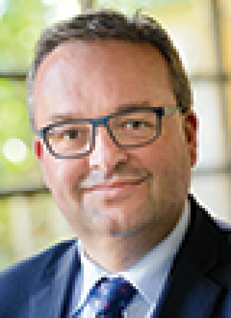 visser-edwin.jpg