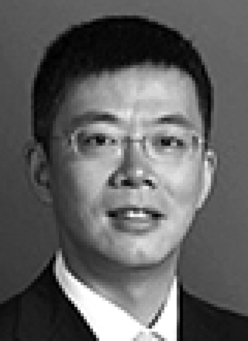 Zhou-Eric