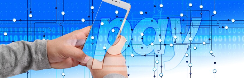 Digital payment on phone.jpg