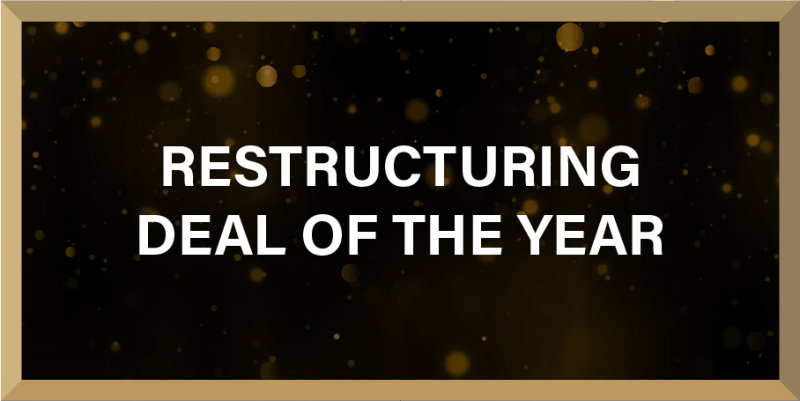 RESTRUCTURING DEAL OF THE YEAR@4x.png