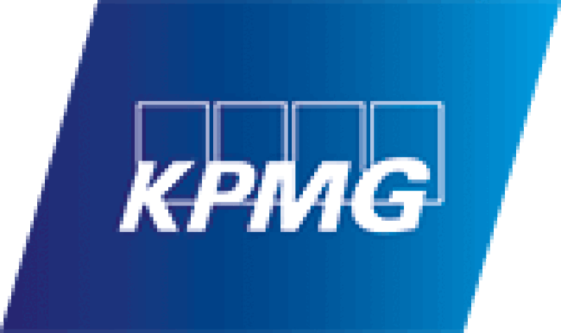kpmg-150.gif