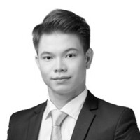Nicolas Ranza.jpg