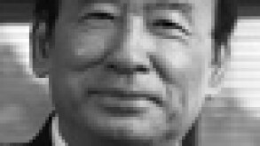 wong-sai-fong.jpg