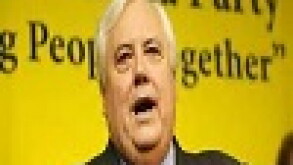 clive-palmer.jpg