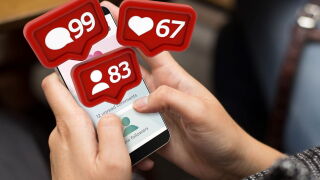 Influencers.jpg