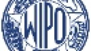 wipo-logo-67.jpg