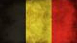 belgium-flag.jpg