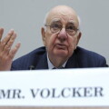 volcker-620.jpg