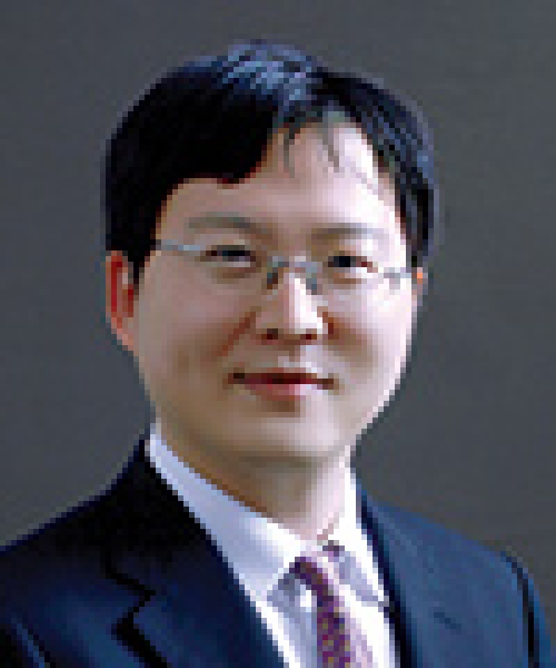 ba1a7f12-eee0-469c-8125-f74d9b5414f5choi-yong-whan.jpg