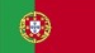 portugal-flag.jpg