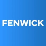 fenwick.jpg