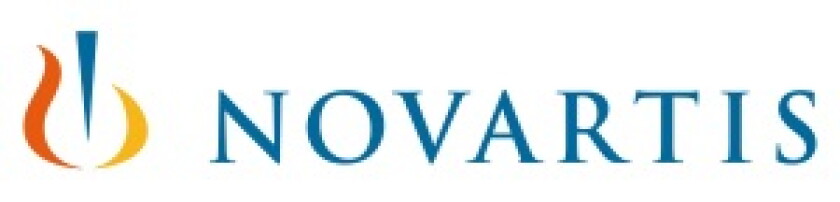 novartis20logo.jpg