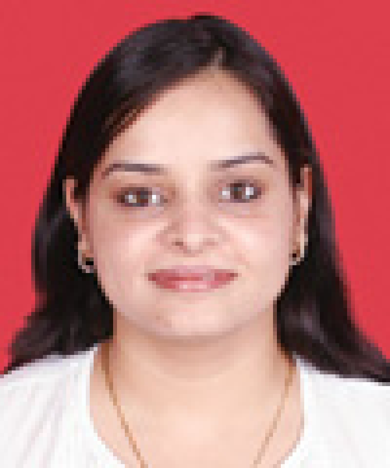 jain.jpg