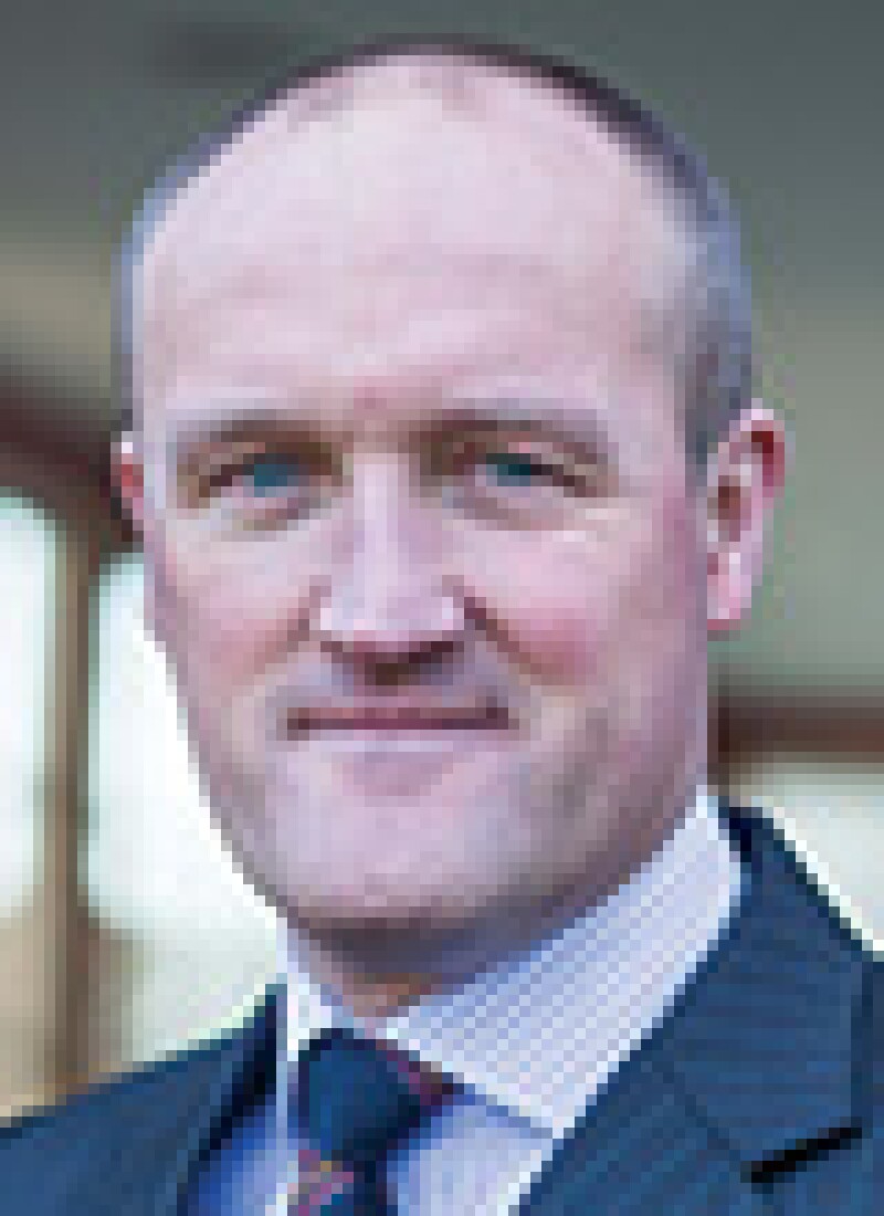 rutten-fernand.jpg