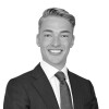 daan goedemoed.jpg
