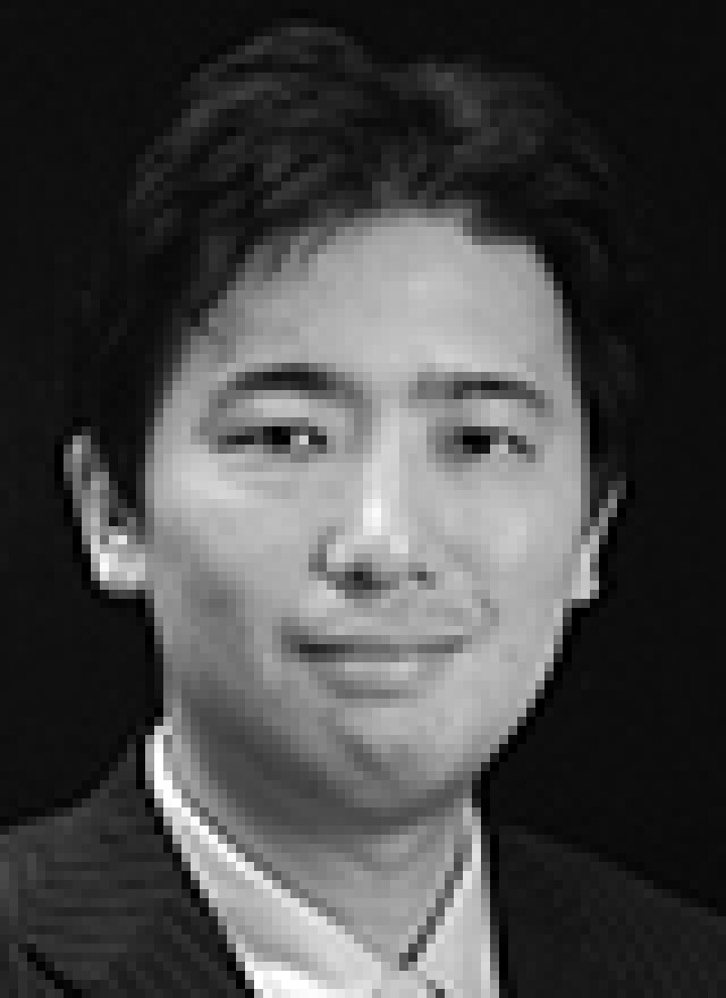 suzaki.jpg