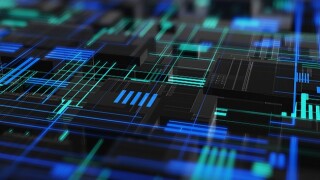 Automating just one repetitive task can be a good introduction to tax technology