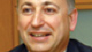 bayraktaroglu.jpg