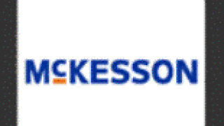 mckesson150.gif