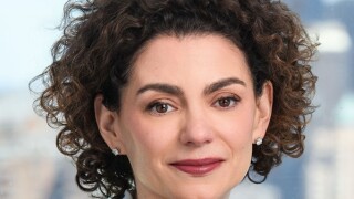 goldberg_wendy_5x7.jpg