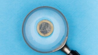 The case has corporate income tax, VAT and registration tax implications