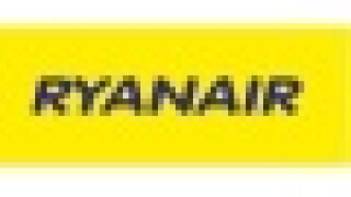 ryanair-small.jpg