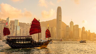 ib-hong-kong.jpg