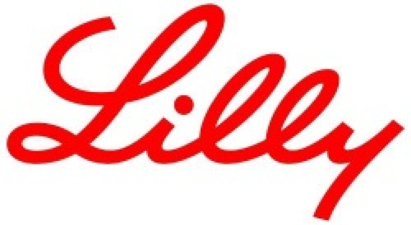 eli20lilly20logo.jpg