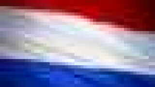 dutchflag.jpg