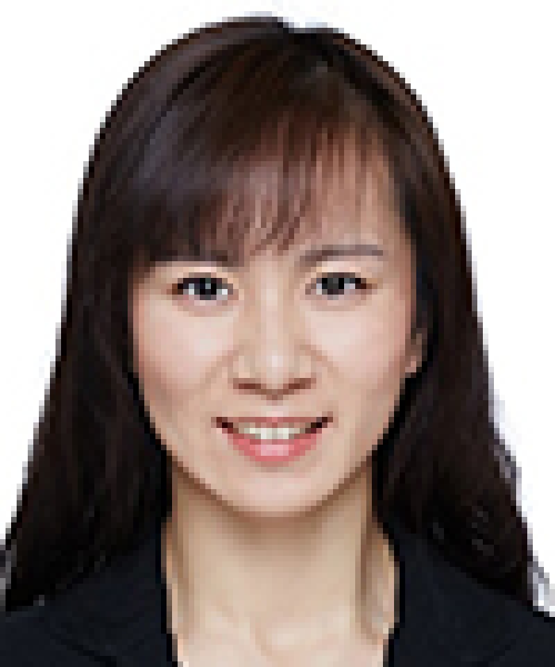 jian-zhang.jpg