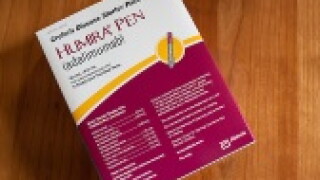 Humira 168