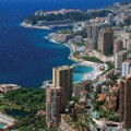 monaco.jpg