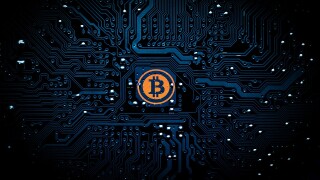 virtual £