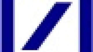 deutsche-bank.jpg