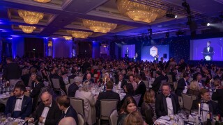 EMEA Awards audience.jpg