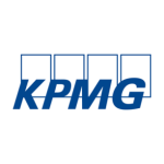 sponsored-firms-kpmg.png