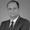 Rahul Sud B&W.jpg