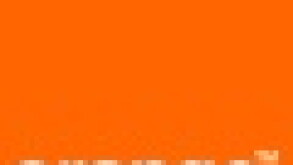 orange-small.jpg