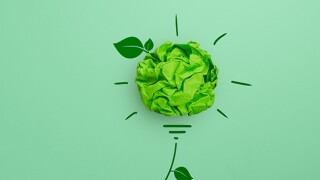 Law 11/2020 brings a number of changes regarding VAT