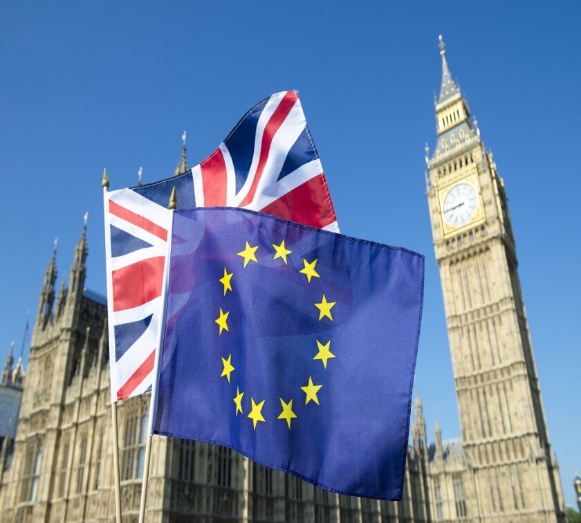 Brexit Updated Thumbnail