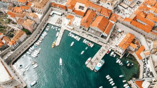 dubrovnik-view.jpg