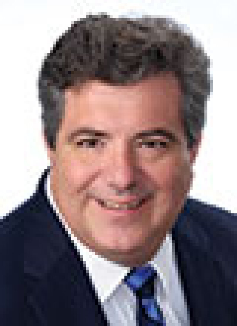 dumezich.jpg