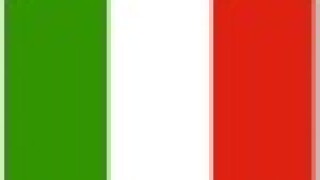 italy-flag.jpg