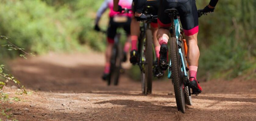 bike-race.jpeg